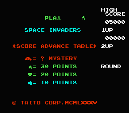 [FC]探索英雄美版角色扮演