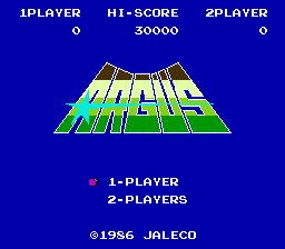 [FC]侏罗纪公园美版