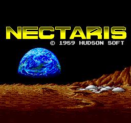 [PCE]零赛车日版