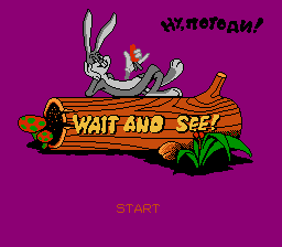 [FC]家庭麻雀2日版桌面平台