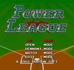 [PCE]激战星座日版