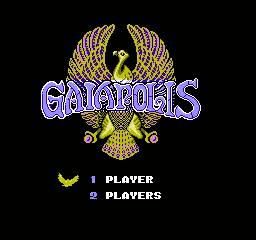 [FC]雷霆行动日版动作