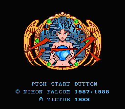 [FC]汤姆历险记美版动作