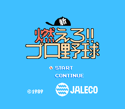 [FC]似曾相似瑞典版冒险解谜