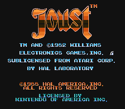 [FC]忍者龟曼哈顿计划日版动作