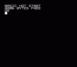 [FC]滑板生死斗欧版运动