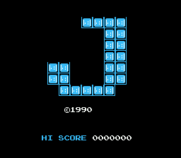 [FC]头脑战舰日版射击