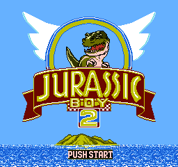 [FC]自由落体美版益智