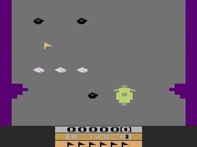 [a26]欧贝利克斯