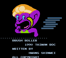 [FC]钻石方块美版益智