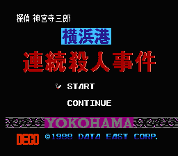 [FC]太空立体战争日版