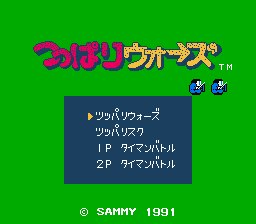 [FC]探索英雄美版角色扮演