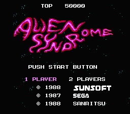 [FC]球小子美版益智