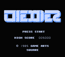[FC]拳王冠军赛美版运动