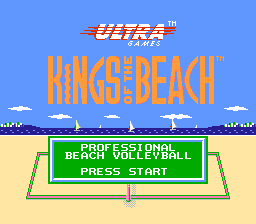 [FC]所罗门之钥美版益智