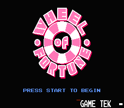 [FC]铁板阵欧版射击