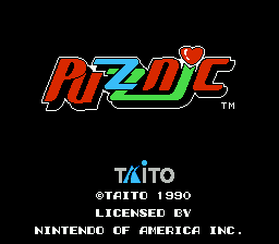 [FC]妖怪道中记日版动作