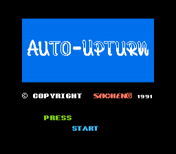 [FC]小蜜蜂日版reva射击