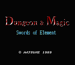 [FC]毁灭计划日版动作射击1