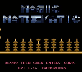 [FC]快杰洋枪丸2日版动作