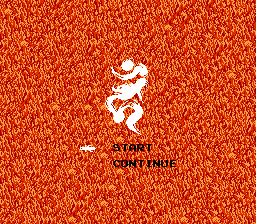 [FC]潜艇大作战美版射击