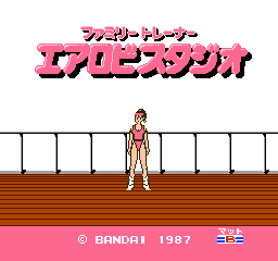 [FC]机兽新世纪默示录日版策略