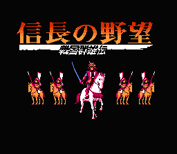 [FC]七龙珠z3烈战人造人间日版角色扮演