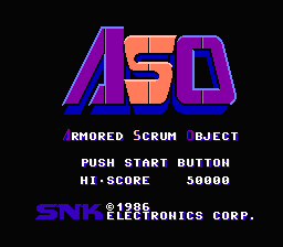 [FC]空球初版一益智