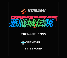 [FC]企鹅大战日版运动