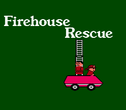 [FC]游戏派对日版运动