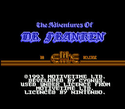 [FC]中岛悟f1英雄日版竞赛