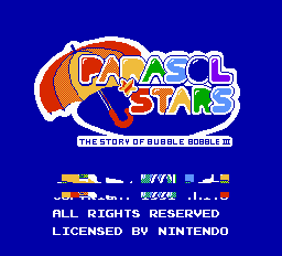 [FC]奥特曼俱乐部怪兽大决战日版