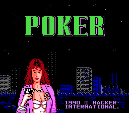 [FC]圣斗士星矢黄金传说完结篇日版动作角色扮演