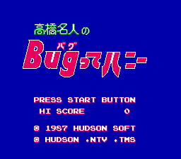 [FC]阿拉丁欧版动作