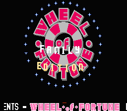 [FC]机兽新世纪默示录日版策略