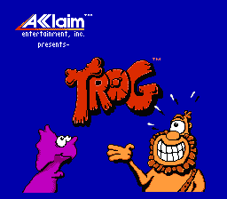 [FC]电击超人日版动作射击