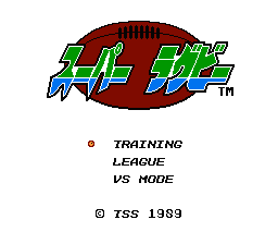 [FC]拿破仑战记日版策略