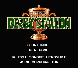 [FC]巅峰战士美版动作