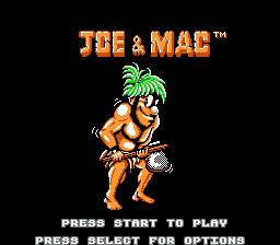 [FC]银河撞球日版运动