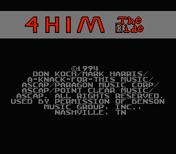 [FC]吞食天地2诸葛孔明传日版角色扮演