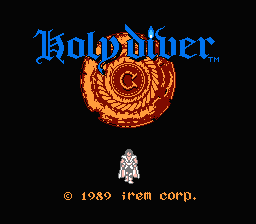 [FC]龙之忍者日版reva动作