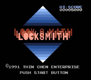 [FC]小红帽澳洲版动作