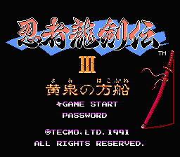 [FC]鲁邦三世潘多拉的遗产日版