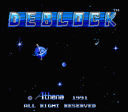 [FC]最佳职业棒球90日版运动