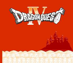 [FC]吞食天地2诸葛孔明传日版角色扮演