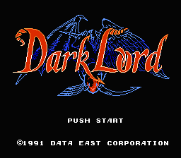 [FC]吞食天地日版reva角色扮演