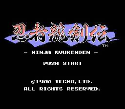 [FC]星际战机日版射击