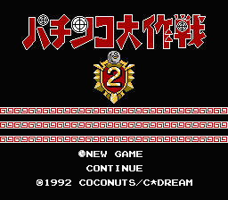 [FC]av麻将俱乐部亚洲版桌面平台