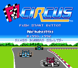 [FC]十倍职业野球日版运动