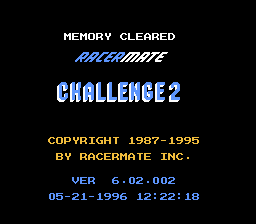 [FC]罗宾汉侠盗王子美版reva动作角色扮演